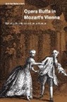 Mary Webster Hunter, James Hepokoski, Mary Hunter, Ellen Rosand, James Webster - Opera Buffa in Mozart''s Vienna
