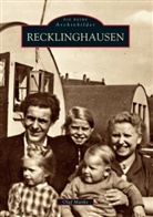 Olaf Manke - Recklinghausen