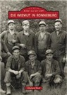 Ekkehard Riedl, Ekkehard Ekkehard Riedl, Ekkehard Riedl - Die Wismut in Ronneburg