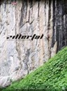 Markus Schwaiger - ZILLERTAL - Klettern und Bouldern