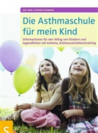 Dr med Stefan Schwarz, Dr. med. Stefan Schwarz, Stefan Schwarz, Stefan (Dr. med.) Schwarz - Die Asthmaschule für mein Kind