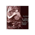 Jörg Ueberall - Swing Kids