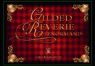 Ciro Marchetti, Johanne Fiebig, Johannes Fiebig - Gilded Reverie Lenormand