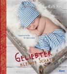 Ruth Heil - Geliebter kleiner Schatz