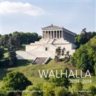 Thoma Allkofer, Erwi Drexler, Sebastia Endemann, Staatliche Bauamt Regensburg, Staatliches Bauamt Regensburg - Walhalla