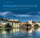 Edit Rabenstein, Edith Rabenstein - Passauer Almanach 10