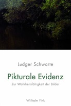 Ludger Schwarte - Pikturale Evidenz