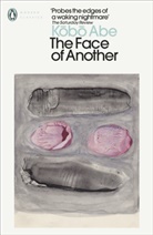 K Abe, Kobo Abe, N Kaori, Kaori Nagai - The Face of Another