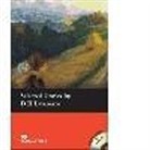 D. H. Lawrence, D.H. Lawrence - Selected Stories