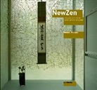 Michael Freeman - New Zen The Tea Ceremony Modern Japan
