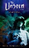 Richie Tankersley Cusick - The Unseen