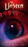 Richie Tankersley Cusick - The Unseen