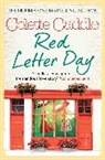 Colette Caddle, Caddle Colette - Red Letter Day