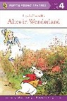 Lewis Carroll, Deborah Hautzig, Kathryn Rathke - Alice in Wonderland