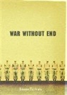 Franklin Philip, Bruno Tertrais, Tertrais Bruno - War without end
