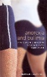 Dee Dawson, Dee Dr Dawson, Dr Dee Dawson - Anorexia and Bulimia