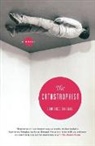 Lawrence Douglas - The Catastrophist