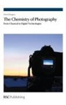 D. N. Rogers, David Rogers, David N Rogers, David N (Danercon Ltd) Rogers, David N. Rogers - Chemistry of Photography