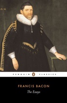 Francis Bacon, Bacon Francis, J Pitcher, John Pitcher, John Pitcher - Essays