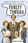 Graham McCann - Fawlty Towers