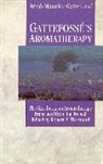 R. -M Gattefosse, Rene Maurice Gattefosse, Rene-Maurice Gattefosse - Gattefosse s aromatherapy