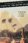 Jenni Calder, Lloyd Osbourne, Robert Louis Stevenson, Jenni Calder, Calder Jenni - Tales From the South Sea