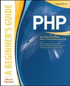 Vikram Vaswani - PHP 6