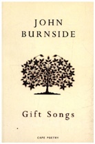 John Burnside - Gift Songs