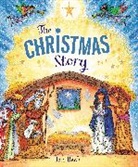 Ian Beck - The Christmas Story