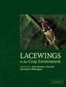 P. K. McEwen, P. K. (Cardiff University) New Mcewen, P. K. New Mcewen, Peter New Mcewen, P. K. McEwen, P. K. (Cardiff University) McEwen... - Lacewings in the Crop Environment