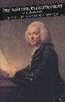Alexander Broadie, Alexander Brodie, Alexander Broadie - The Scottish Enlightenment