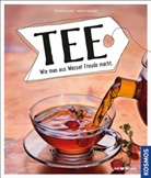 Patrick Ulmer, Moritz Weeger - Tee