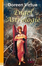 Yasmin Boland, Doreen Virtue - Engel-Astrologie