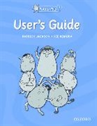 Patrick Jackson, Patrick/ Kimura Jackson, Rie Kimura - Potato Pals - Level 1: Potato Pals 1