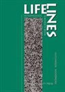 Tom Hutchinson - Lifelines. Intermediate: Lifelines Intermediate Teacher's Book