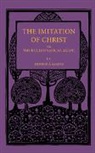 Thomas a Kempis, Thomas A. Kempis, Thomas A'Kempis, Thomas A. Kempis, J. H. Srawley - Imitation of Christ; Or, the Ecclesiastical Music