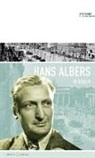 Michael Grisko - Hans Albers in Berlin