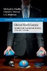 Michael G Findley &amp; Daniel L Nielson, Michael G. Findley, Michael G. (University of Texas Findley, Michael G. Nielson Findley, Daniel L. Nielson, Daniel L. (Brigham Young University Nielson... - Global Shell Games
