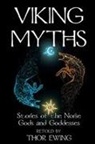 Viking Myths