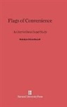 Boleslaw Adam Boczek - Flags of Convenience