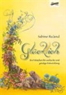 Sabine Ruland - Glücklich