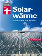 Oberzig Klaus, Klaus Oberzig - Solarwärme