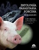 Eva María Frontera Carrión - Patología parasitaria porcina en imágenes