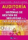 Diana Clarke - RESILIENCIA: GUÍA PRÁCTICA PARA REEMPRENDER EL VUELO EN LAS ORGANIZACIONES