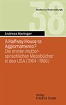 Andreas Bieringer - A Halfway House to Aggiornamento?