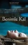 Rebecca Donovan - Benimle Kal
