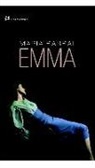 Maria Barbal - Emma