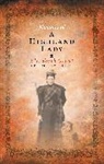 Elizabeth Grant, Grant Elizabeth, Andrew Tod, Tod Andrew - Memoirs Of A Highland Lady