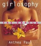 Anthea Paul - Girlosophy