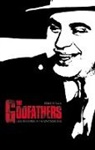 Roberto Olla - Godfathers